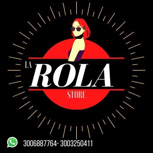 La Rola Store