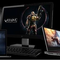 Khan Computers Mirpur