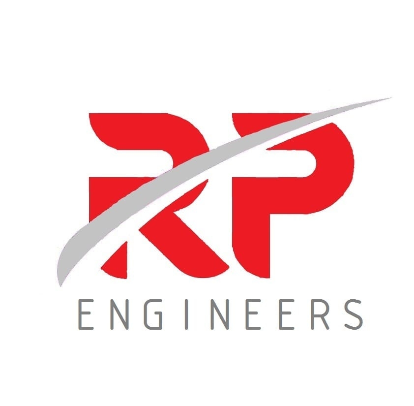 R.P. Engineers | Saharanpur