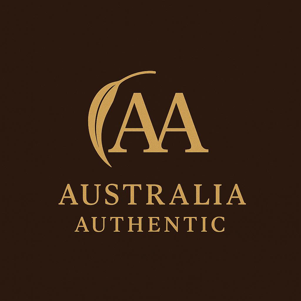 Australia authentic | Phnom Penh