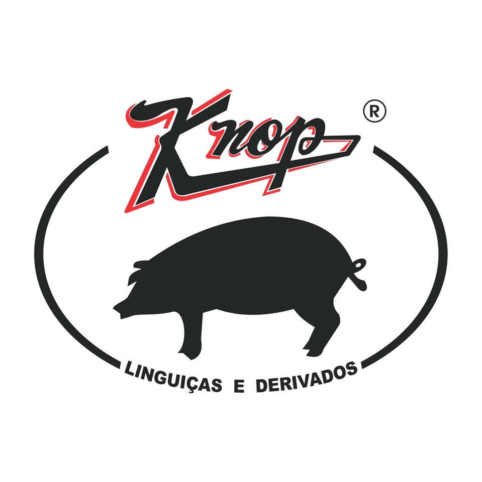 Knop Alimentos | Indaial SC