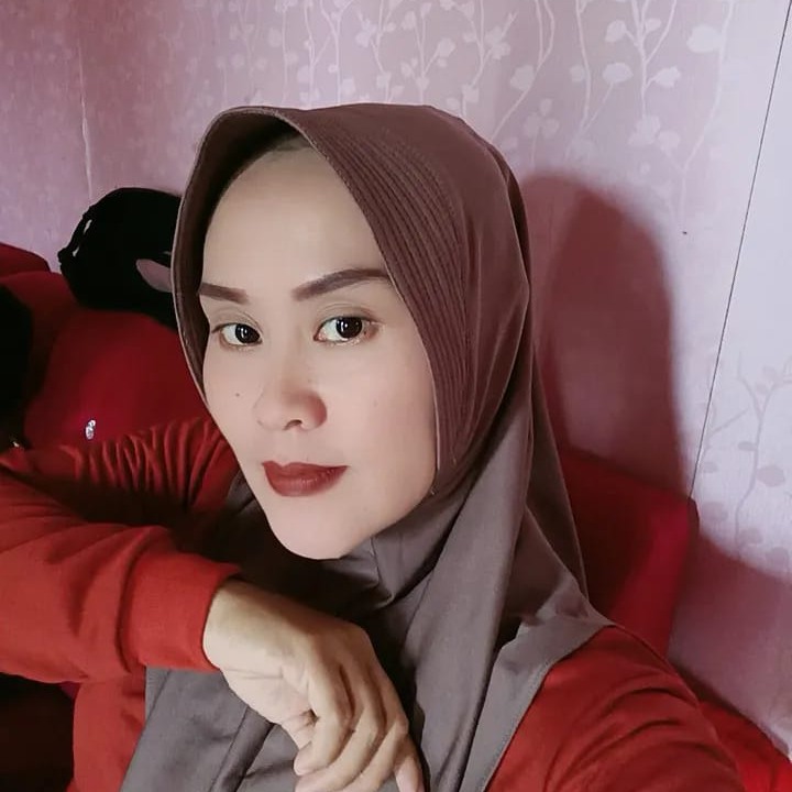 Mama RafaNrafi | Sukabumi