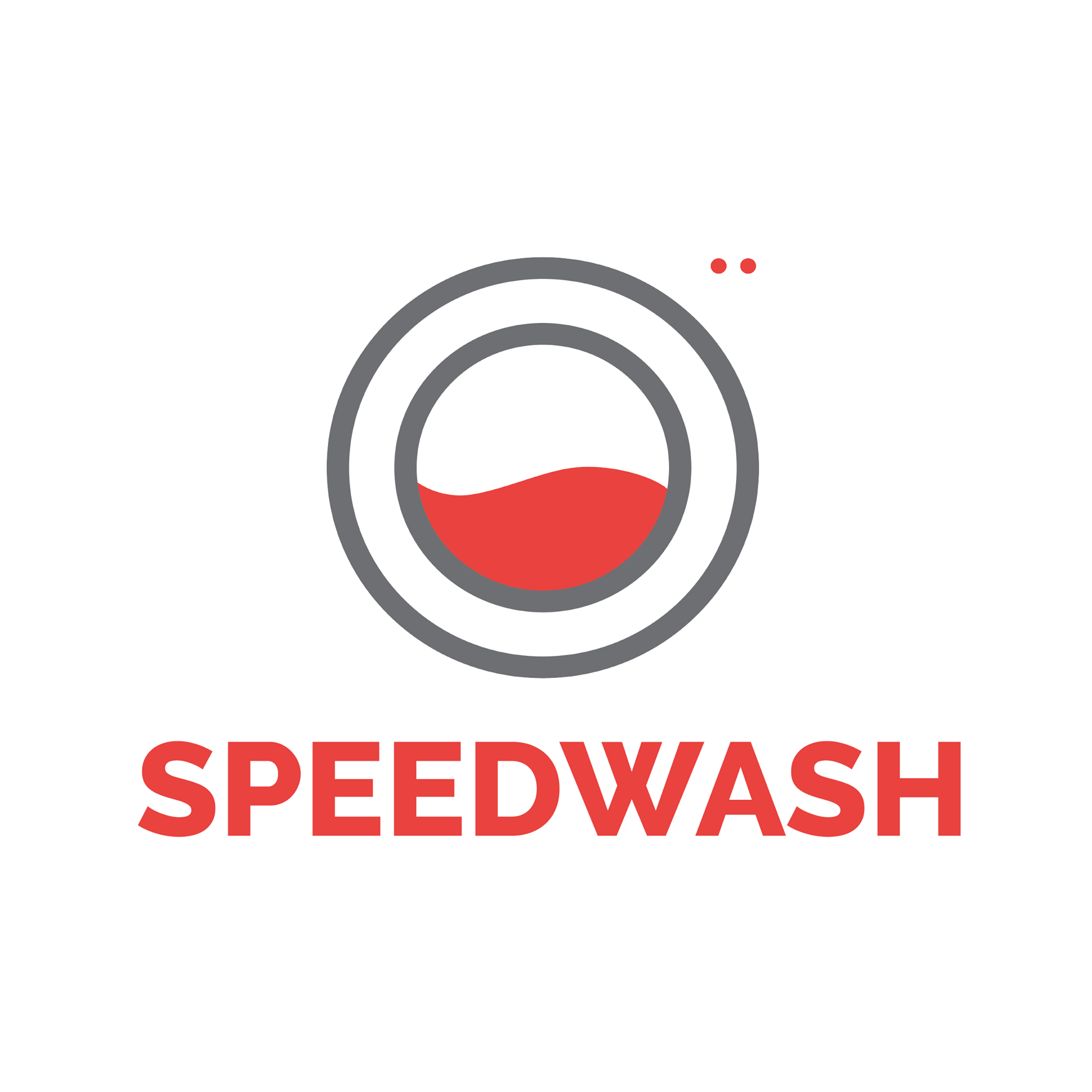 SpeedWash Thailand | Bangkok