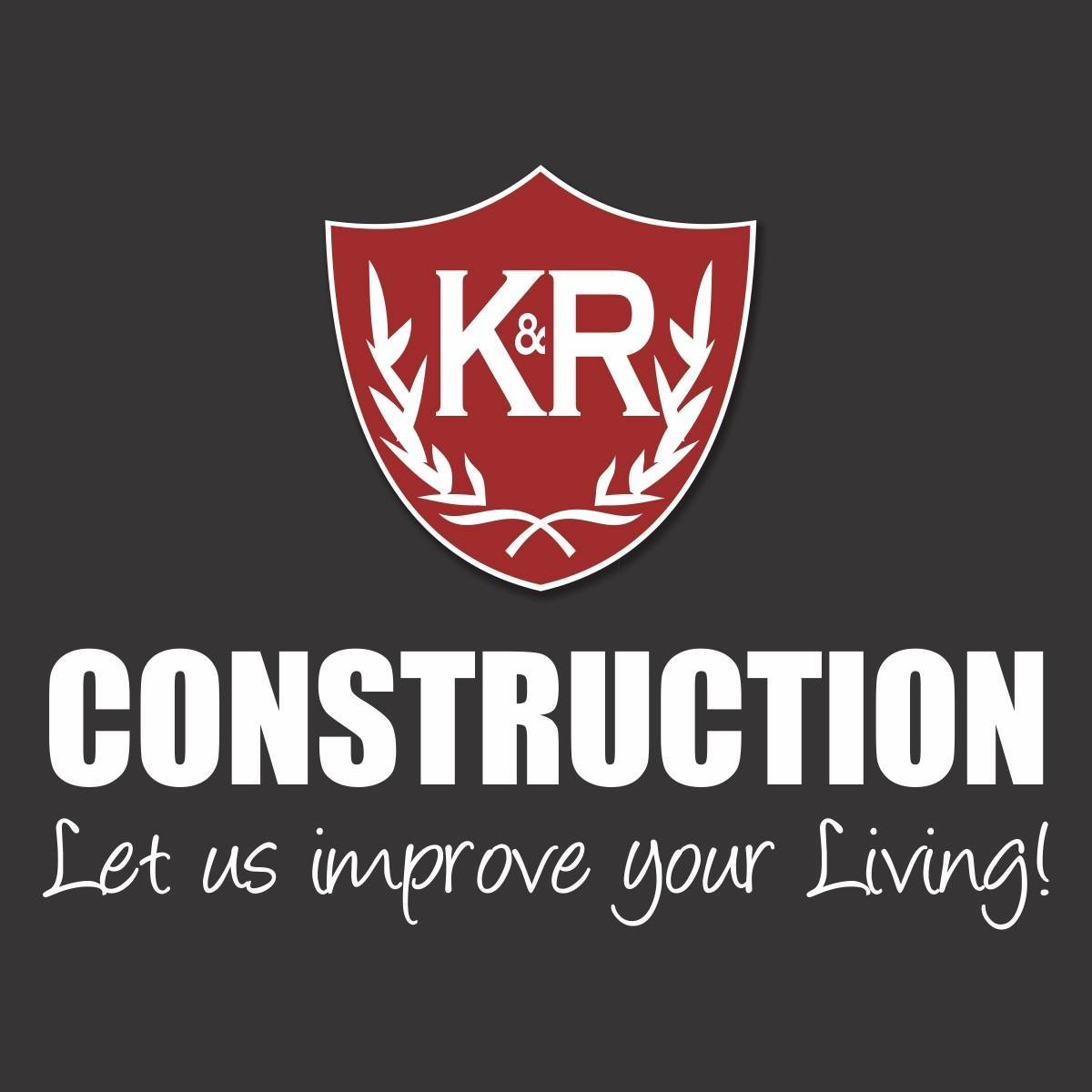 K & R Construction & Flooring Group LLC | Alpharetta GA