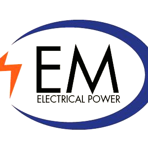 EM Electrical Power