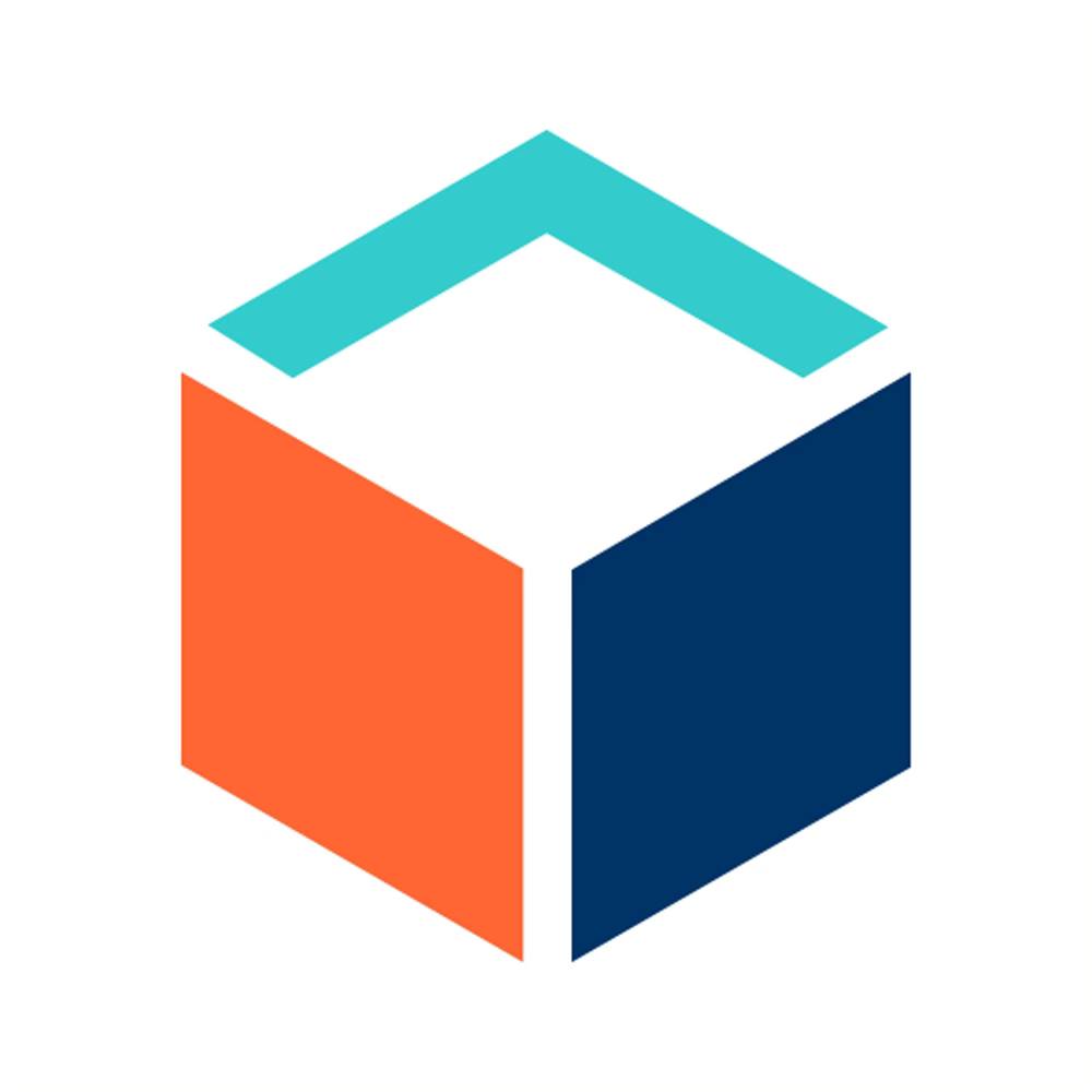 Cube Education | Paris