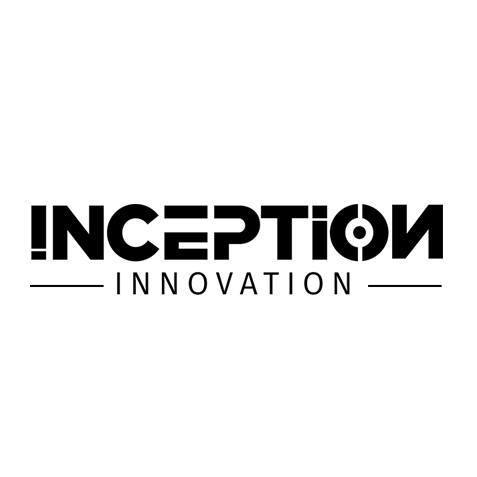 Inception Media | Dubai