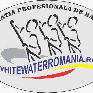 MOE Rafting Team