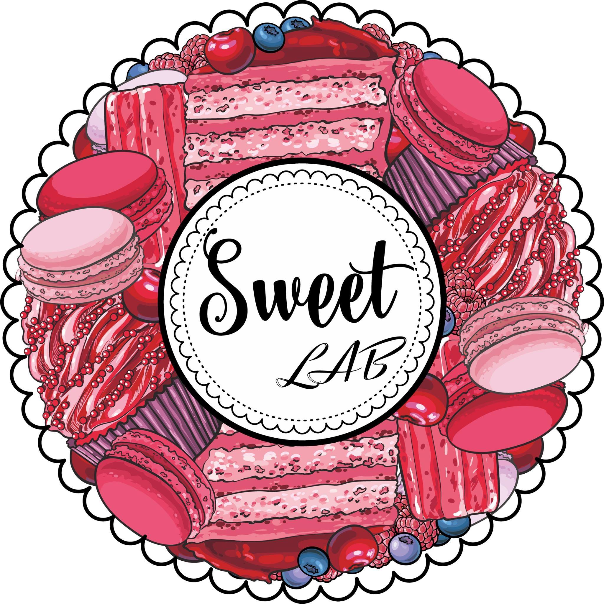 Sweet Lab