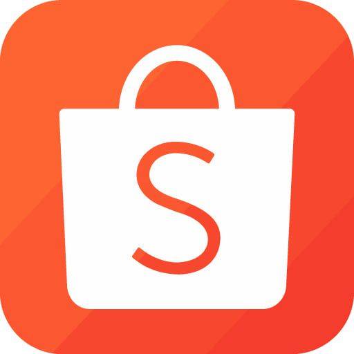 Shane's All Stuff Shop Valenzuela | Manila