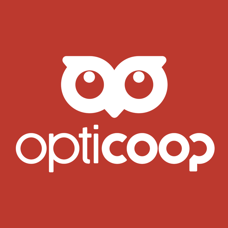 Opticoop - Optică Medicală | Fagaras