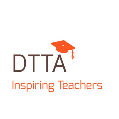DTTA