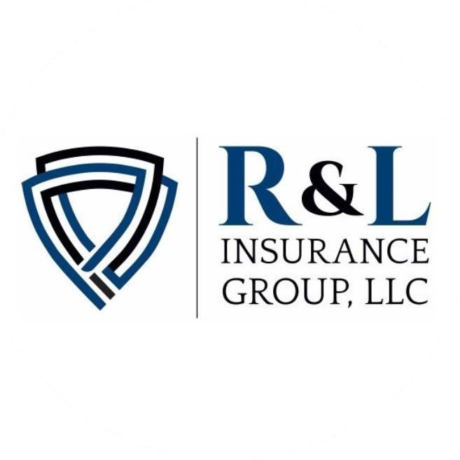 R & L Insurance Group | Cincinnati OH