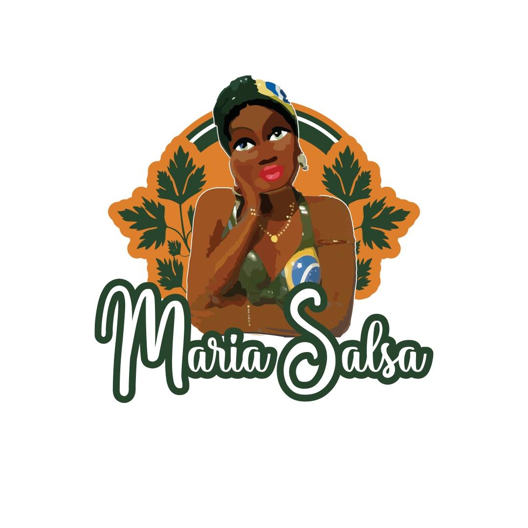 Maria Salsa Restaurante | Itatiba SP