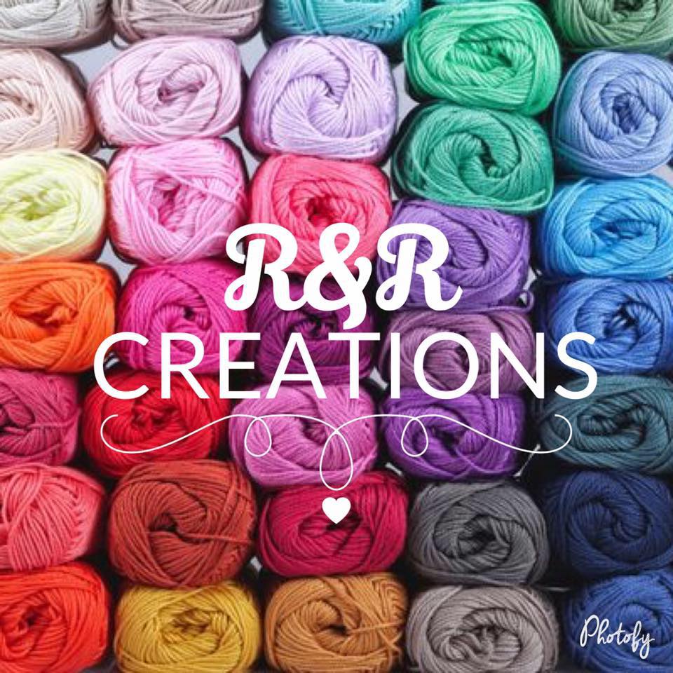 R&R Creations