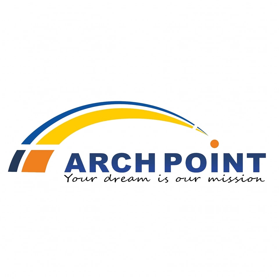 Archpoint Consultant Pvt Ltd | Jaipur