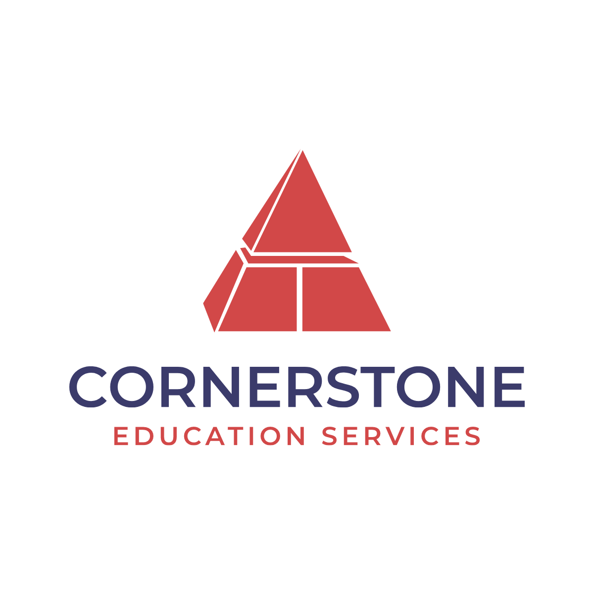 Cornerstone Education Services | Washington D.C. DC