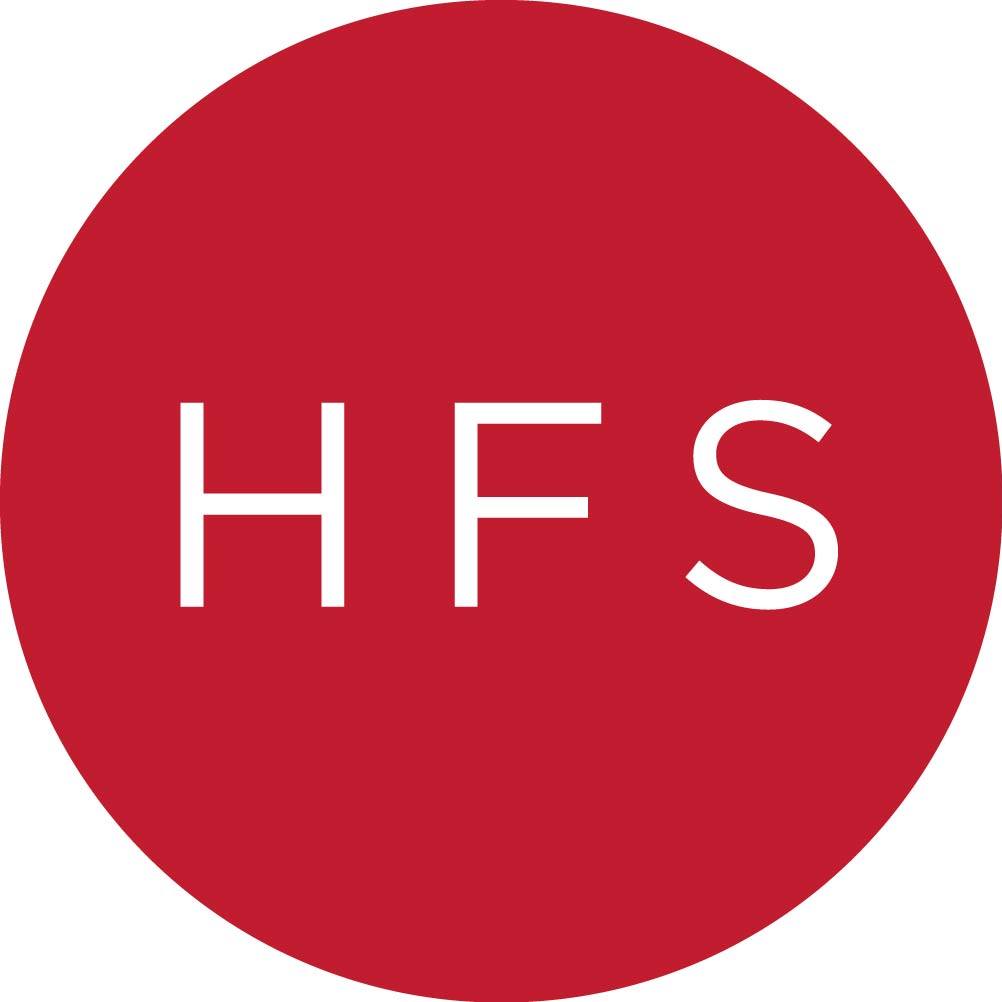 HFS - 📣 ATTENTION ALL SECURITY GUARDS WE ARE HIRING 📣 Due to rapid ...