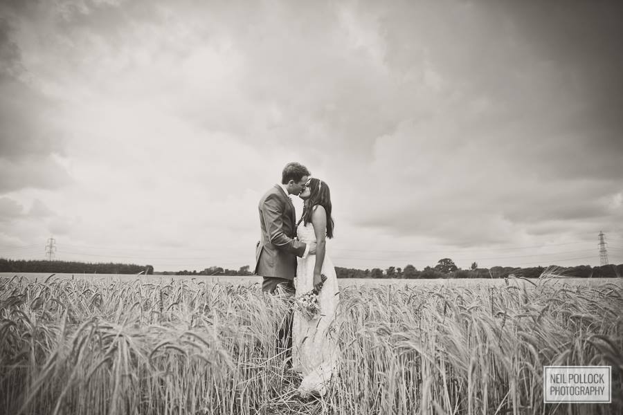 Neil Pollock Photography | Buckingham