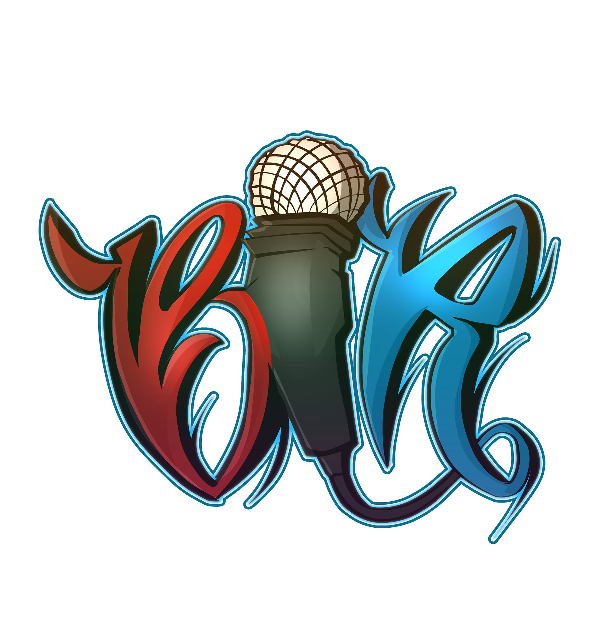 Team Bamn Records | Stockbridge GA
