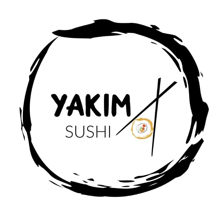 Yakim sushi | Culiacán