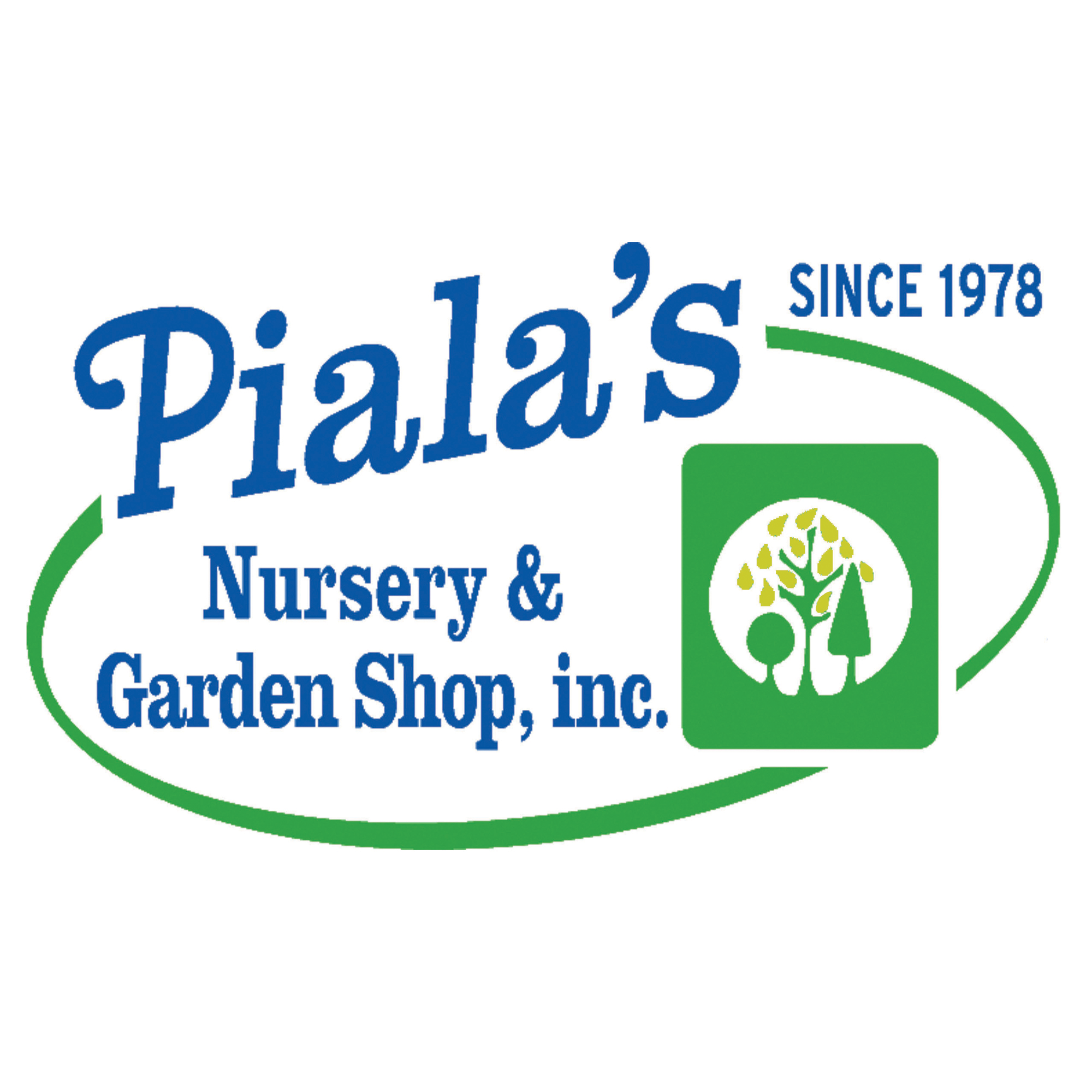 Sitemapcdatahttpabckniqoocompiala S Nursery Garden Shop