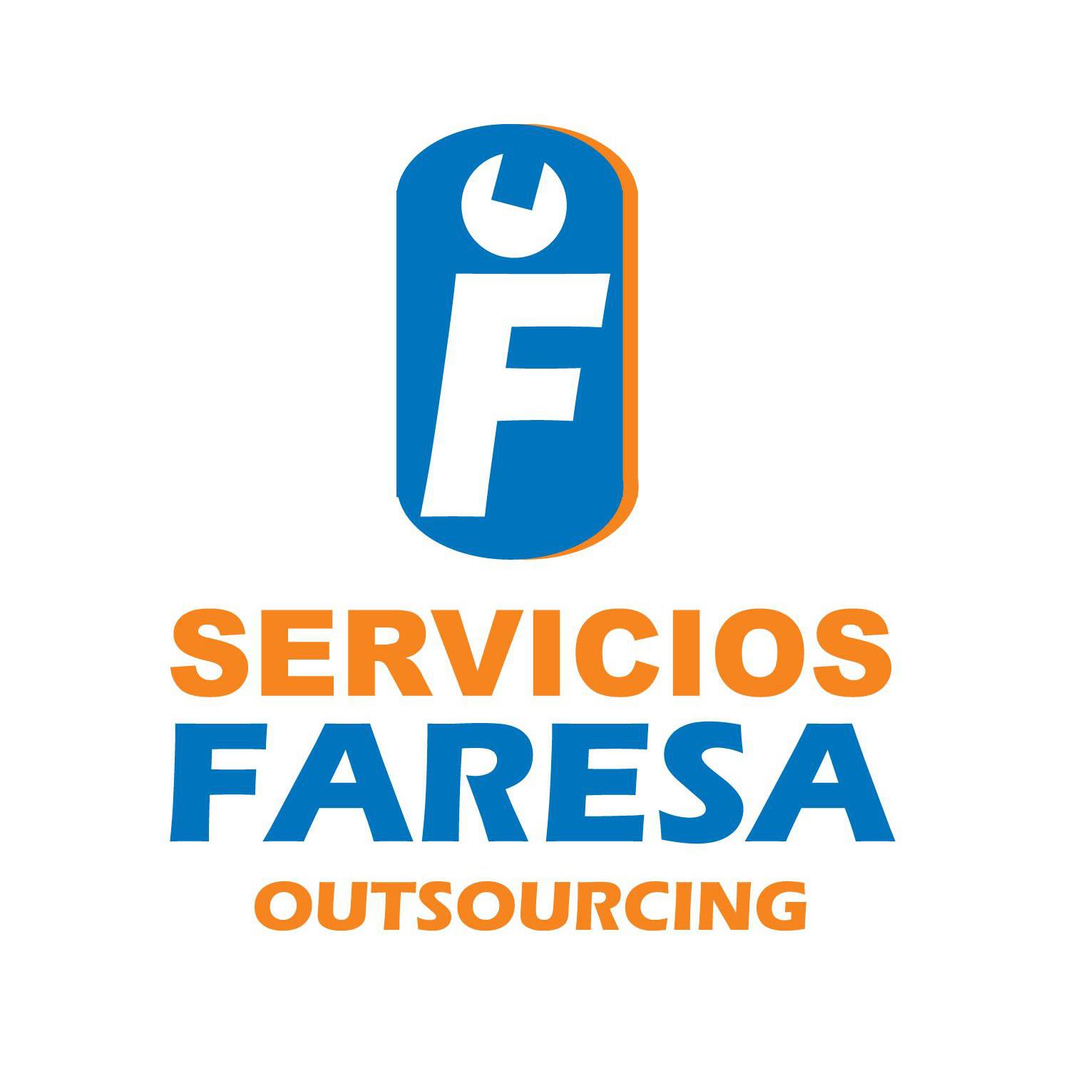 Servicios Faresa | Guatemala City