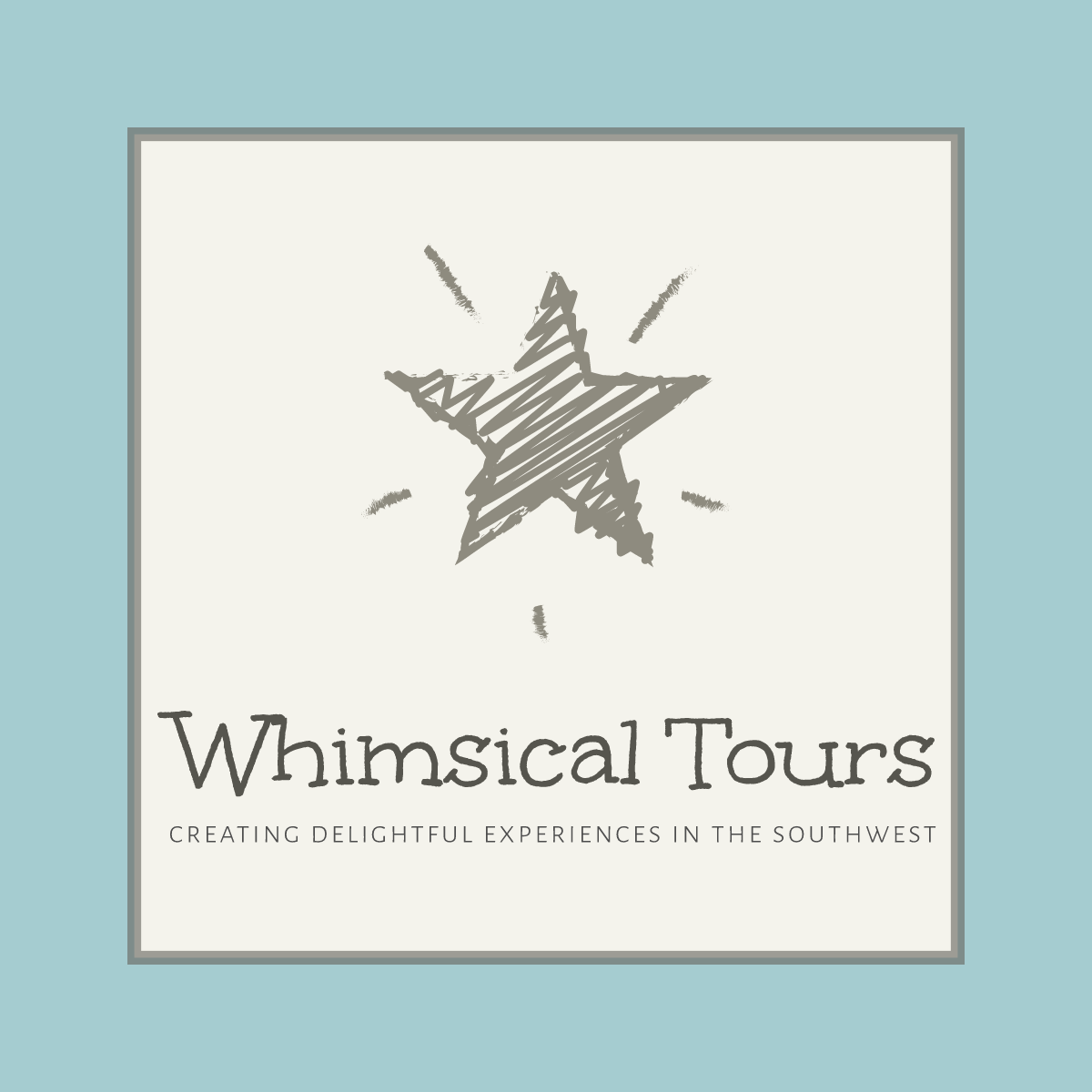 Whimsical Tours | Plymouth