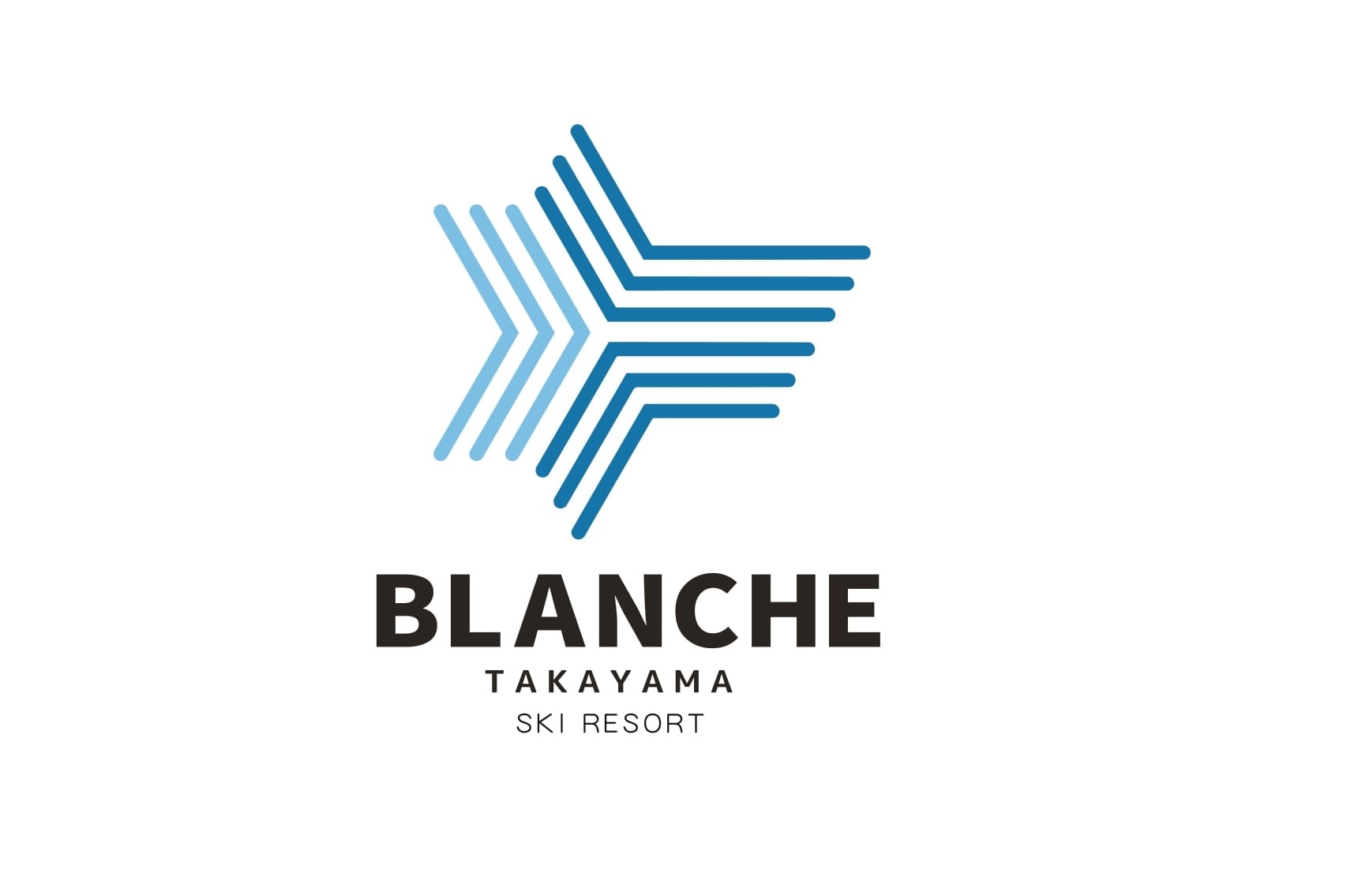 ブランシュたかやまスキーリゾート (@blanchetakayama) • Facebook