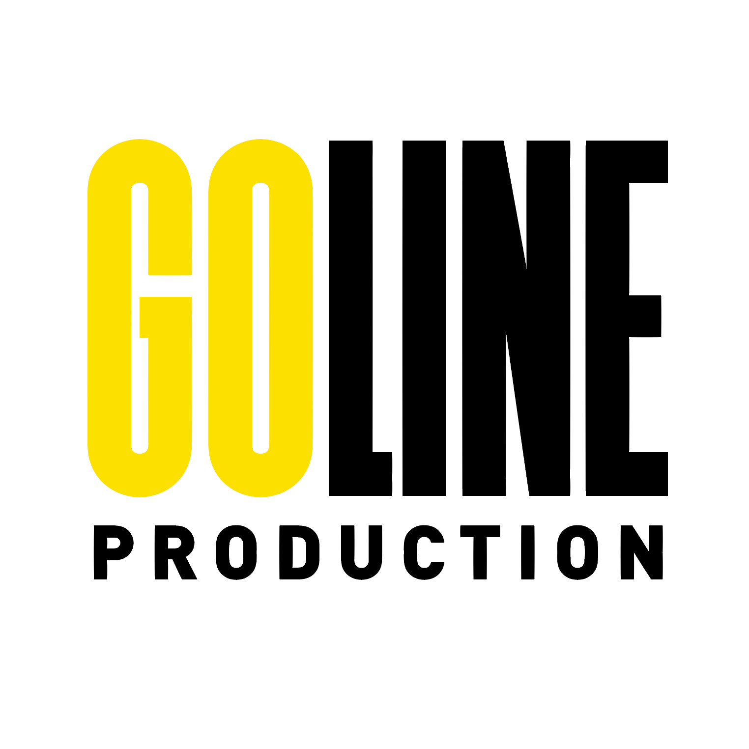 GoLine Productions