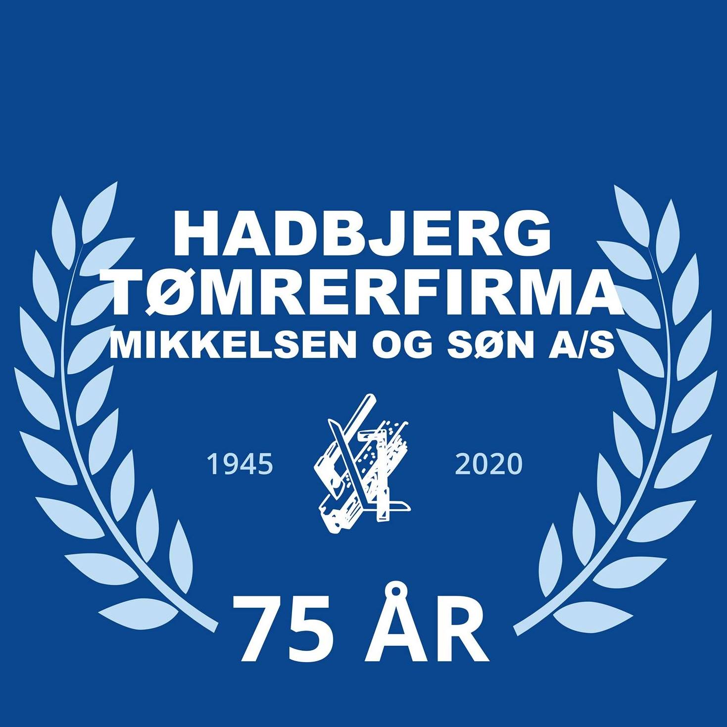Kurt Rasmussen