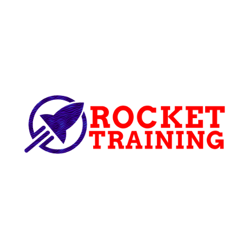 Rocket Training | Belo Horizonte MG