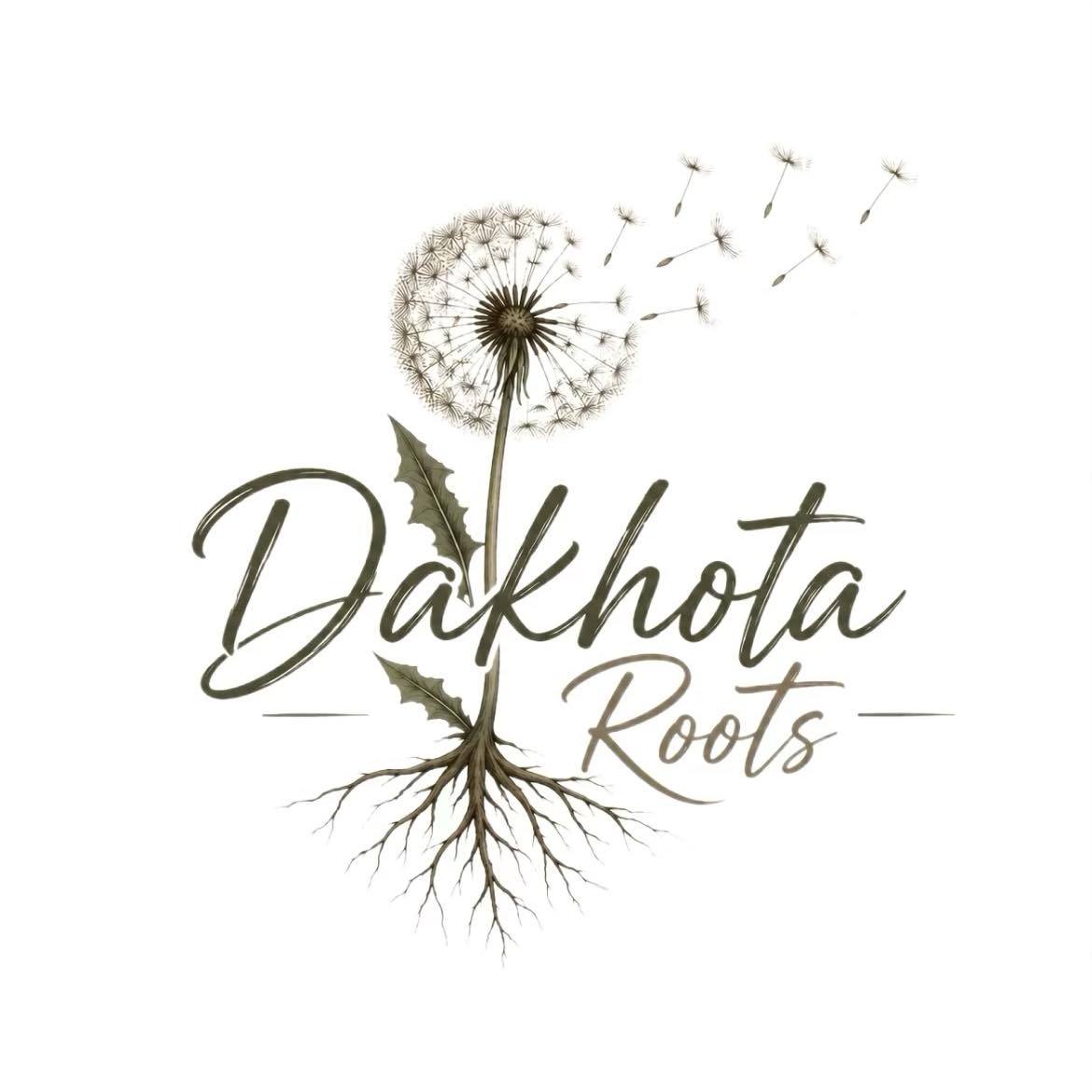 Dakhota Roots