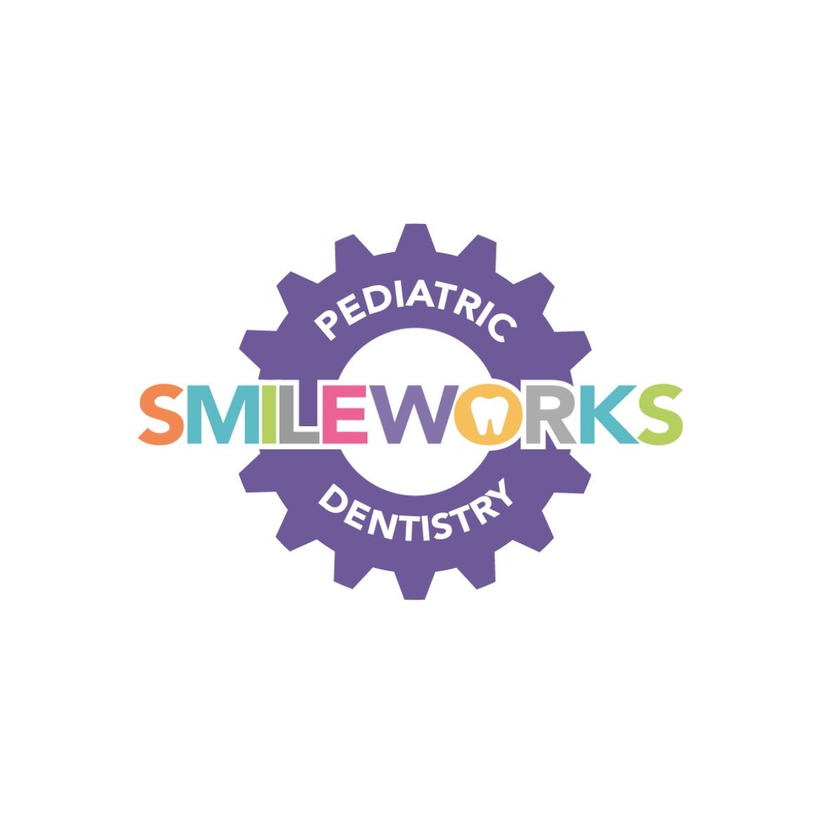 Smile Works Pediatric Dentistry | Basking Ridge NJ