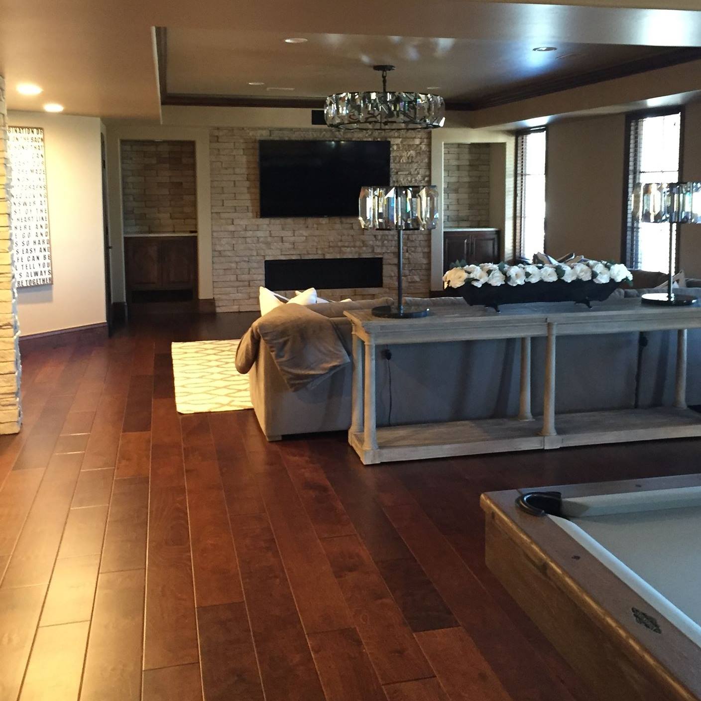 Construct LLC | Castle Rock CO