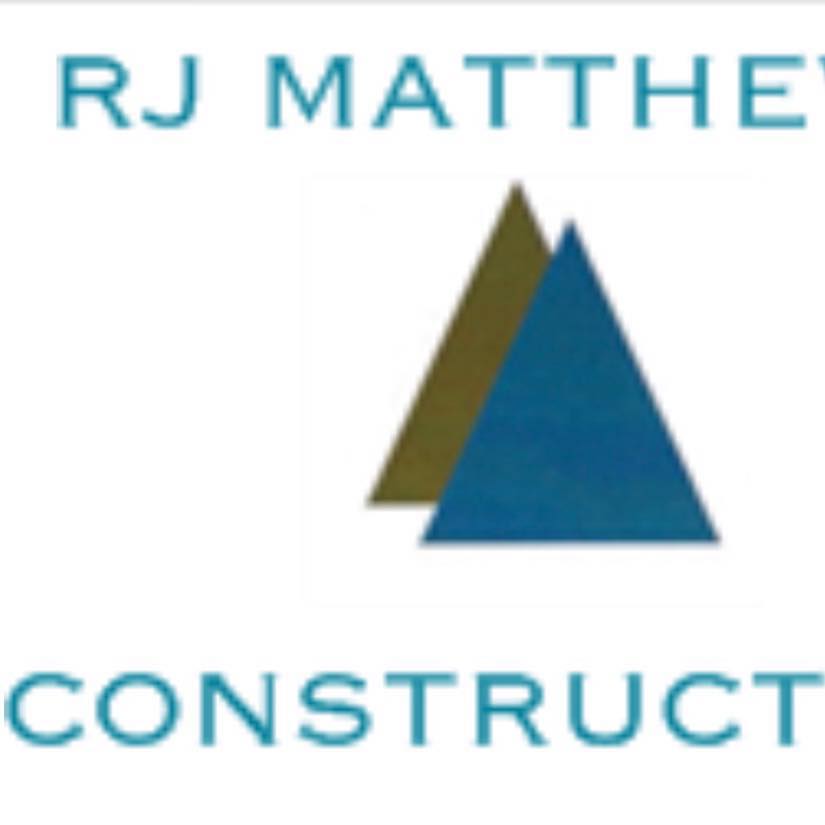 R.J Matthews Construction & Groundworks | Truro