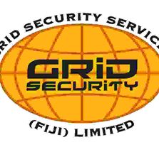 Bula! Inviting... - Grid Security Services - FIJI Limited | Facebook