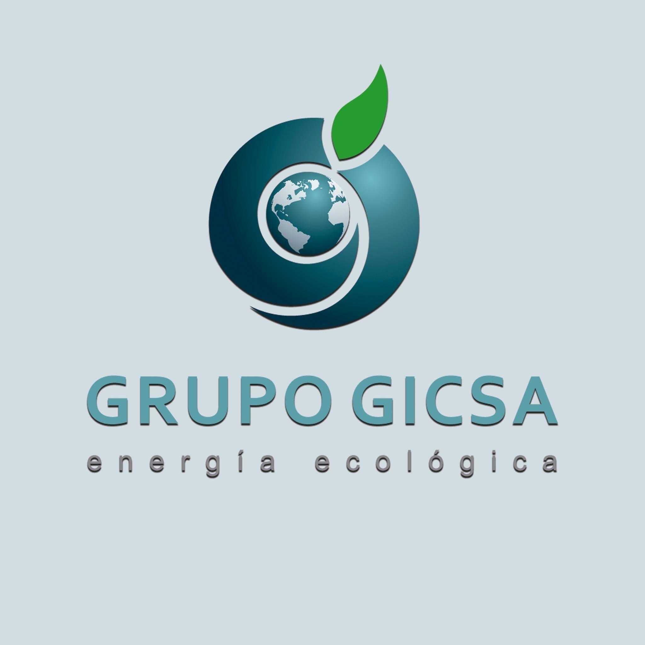 Grupo Gicsa