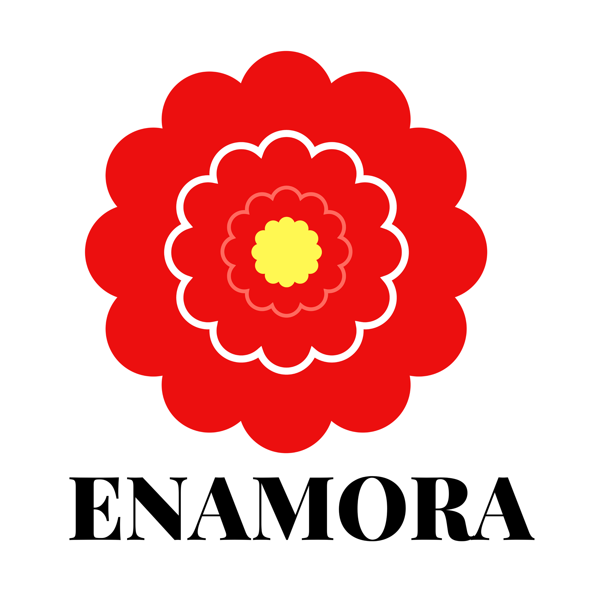Enamora