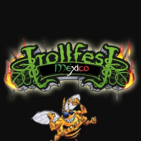 TrollfesT México