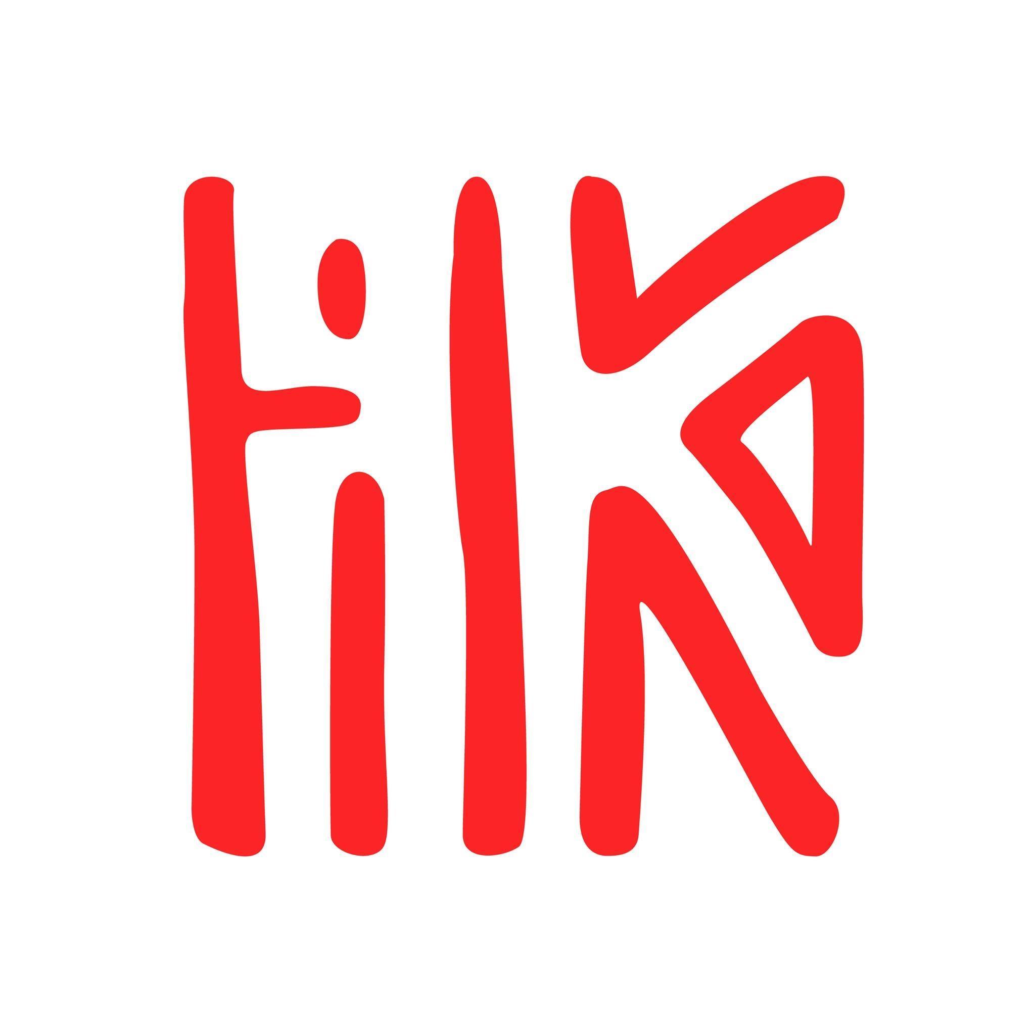 Tilko | Champ-le-Duc