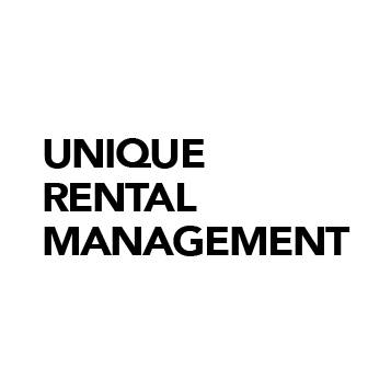 Unique Rental Management | Dieppe NB