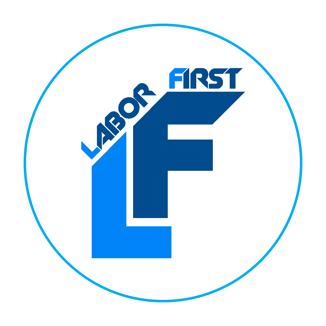 Labor First Antinfortunistica | Casalnuovo di Napoli