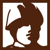 Profile for ConstructionGear.com