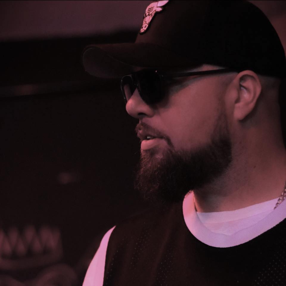 Big Emage - 🚨 Let’s get this to 10k Today ‼️ 🗣️💯... | Facebook