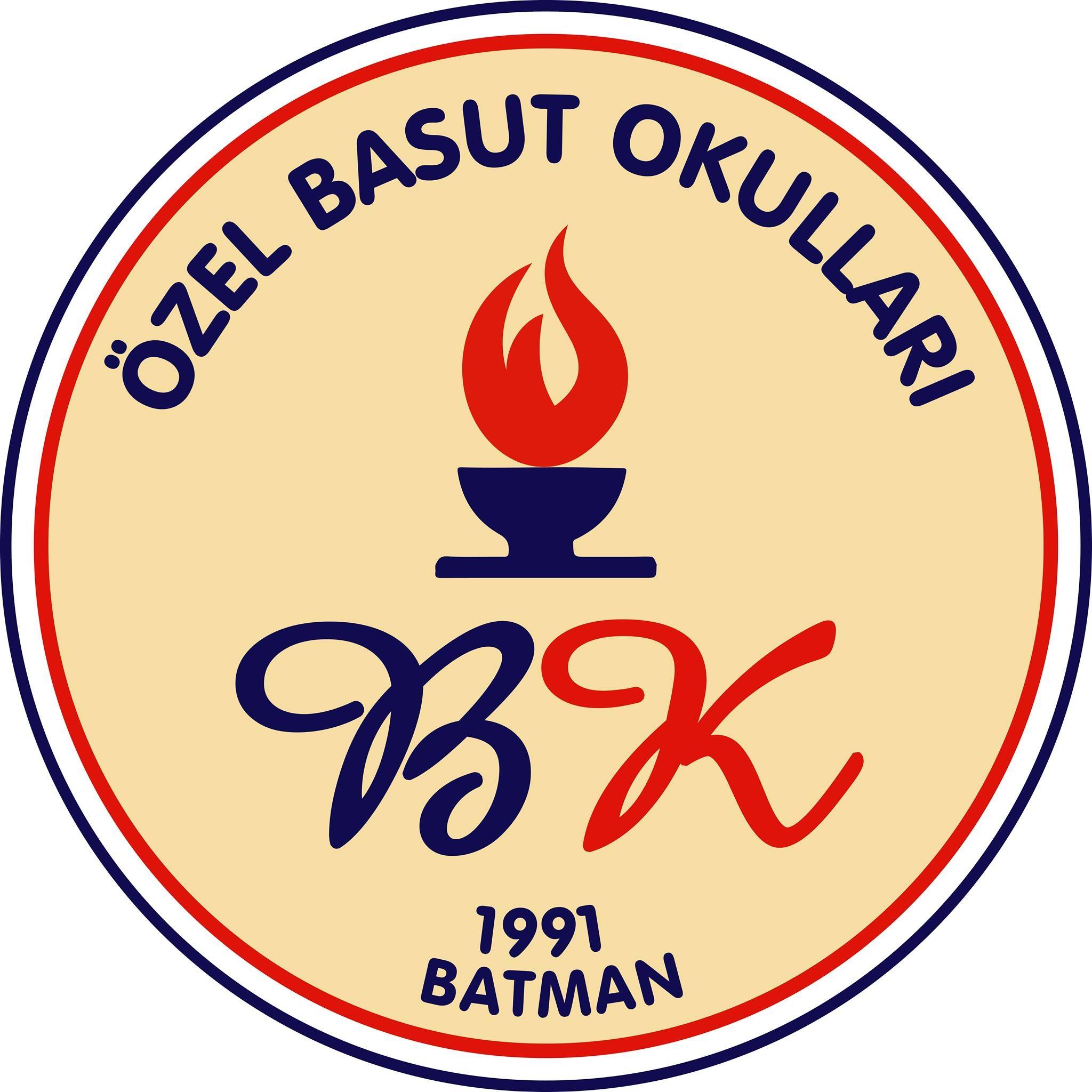 Özel Basut Koleji | Batman