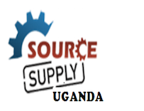 Source-Supply Logistics Uganda