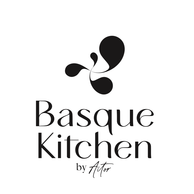 Basque Kitchen by Aitor | Singapore Singapore