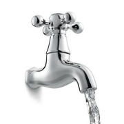 Profile for Waterchemist Ltd