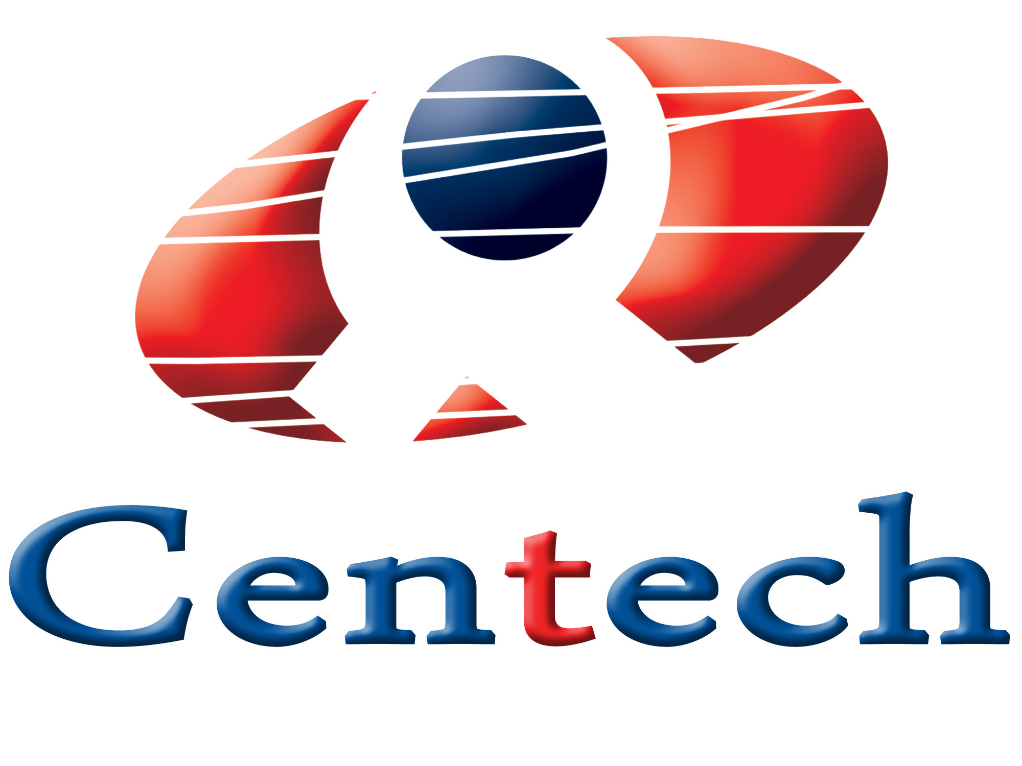 Centech | Liège
